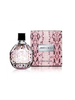 Jimmy Choo Eau De Toilette Spray (40ml)