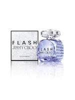 Jimmy Choo Flash Edp Spray (40ml)