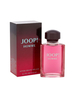 Joop Homme Aftershave (75ml)