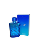 Joop Night Flight Eau De Toilette Spray (30ml)