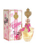 Juicy Couture - Couture Couture Eau De Parfum Spray (50ml)