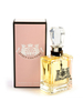 Juicy Couture For Women Eau De Parfum Spray (100ml)