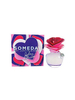 Justin Bieber Someday Eau De Parfum Spray (100ml)