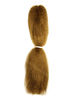 Kanekalon Jumbo Braid - Auburn Brown