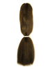 Kanekalon Jumbo Braid - Chocolate Brown