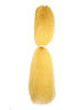 Kanekalon Jumbo Braid - Medium Blonde