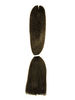 Kanekalon Jumbo Braid - Natural Black