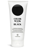 Kc Professional Color Mask - Black