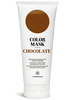 Kc Professional Color Mask - Chocolate (200ml)