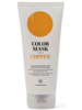 Kc Professional Color Mask - Copper (200ml)
