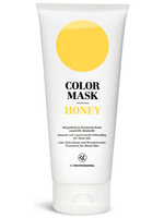 Kc Professional Color Mask - Honey (200ml)