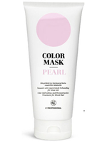 Kc Professional Color Mask - Pearl (200ml)