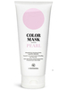 Kc Professional Color Mask - Pearl (40ml)
