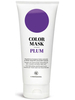 Kc Professional Color Mask - Plum (200ml)