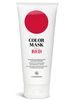 Kc Professional Color Mask - Red (200ml)