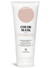 Kc Professional Color Mask - Vanilla (200ml)