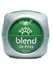 Keune Blend De-frizz (100ml)