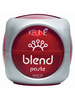 Keune Blend Paste (100ml)