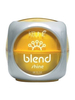 Keune Blend Shine 55 Caps (100ml)