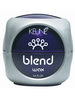 Keune Blend Wax (100ml)