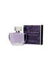 Kylie Minogue Dazzling Darling Eau De Toilette Spray (50ml)