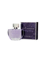 Kylie Minogue Dazzling Darling Eau De Toilette Spray (50ml)