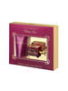 Kylie Minogue Music Box Edt Spray (30ml) And Silky Body Lotion (2