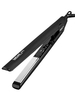 Label.m Black Professional Titanium Pro-50 Styling Iron