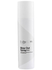 Label.m Blow Out Spray (200ml)