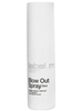 Label.m Blow Out Spray (50ml)