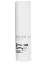 Label.m Blow Out Spray (50ml)