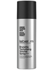 Label.m Brunette Texturising Volume Spray (200ml)