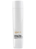 Label.m Colour Stay Conditioner (300ml)