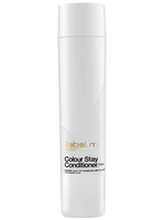 Label.m Colour Stay Conditioner (300ml)