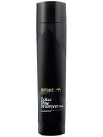 Label.m Colour Stay Shampoo (300ml)