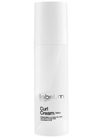 Label.m Curl Cream (150ml)