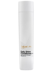 Label.m Daily Shine Conditioner (300ml)