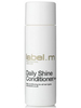 Label.m Daily Shine Conditioner (60ml)