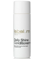 Label.m Daily Shine Conditioner (60ml)