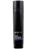Label.m Deep Cleansing Shampoo (300ml)