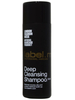 Label.m Deep Cleansing Shampoo (60ml)