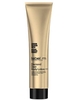 Label.m Diamond Dust Body Lotion (120ml)