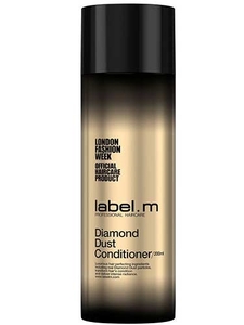Label.m Diamond Dust Conditioner (200ml)