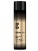Label.m Diamond Dust Shampoo (250ml)
