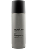 Label.m Dry Shampoo (200ml)