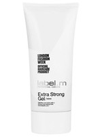 Label.m Extra Strong Gel (150ml)