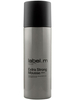 Label.m Extra Strong Mousse (200ml)