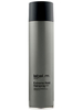 Label.m Extreme Hold Hairspray (400ml)