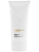 Label.m Gel (150ml)