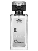 Label.m Hair And Body Perfume (50ml)